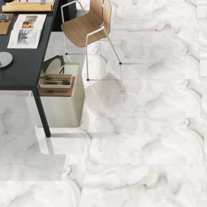 Art&Natura Onyx
